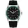 Tommy Hilfiger BRUCE Silikon 44 mm 1710739