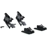 Atomic Strive 14 GW Freeridebindung-Schwarz-100