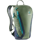 Deuter Gravity Pitch 12