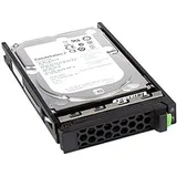 Fujitsu SSD SATA 1.92 TB 2.5" S26361-F5588-L192