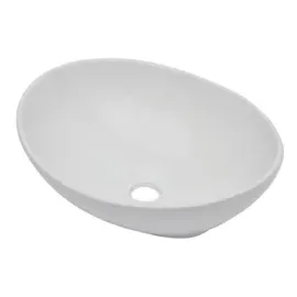 vidaXL Badmöbel-Set 2-tlg. Eichenbraun