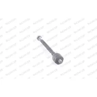 Monroe Axialgelenk Spurstange Vorne Rechts für RENAULT L25209