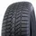 GOODRIDE SW628 205/55 R17 95H XL