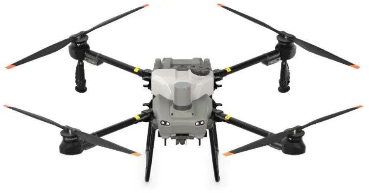 DJI Agras T25