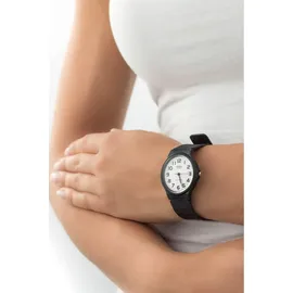 Casio MQ-24-7BLL Herren Armbanduhr