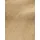 Parador Laminatboden Classic 1050 Eiche Skyline Perlgrau Landhausdiele V-Fuge