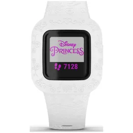 Garmin vívofit jr. 3 Disney Princess