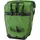 Ortlieb Back-Roller Plus kiwi/moss green