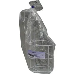 Urinflaschenhalter