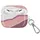 Uniq Coehl Ciel für Airpods Pro rosa