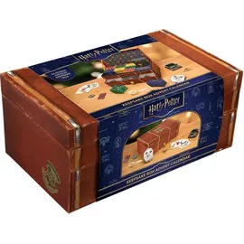 HARRY POTTER Adventskalender 2023