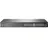24G 4SFP