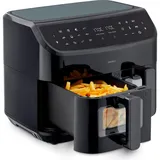 Medion MD 11760 Life P20 XXL Twin