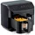 Medion MD 11760 Life P20 XXL Twin schwarz