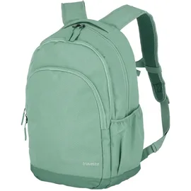Travelite Kick Off Rucksack L