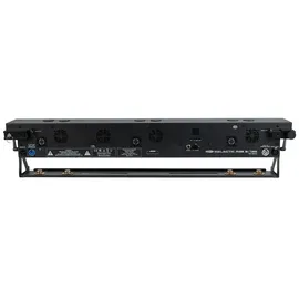 Showtec Galactic RGB-6-751 675 mW
