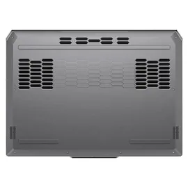 Lenovo LOQ 15 AMD Ryzen 5 220 16 GB RAM 512 GB SSD RTX 5050 83JG000QPB