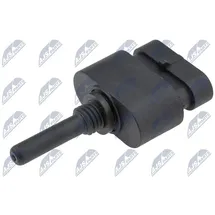 NTY Wassersensor, Kraftstoffanlage