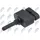 NTY Wassersensor, Kraftstoffanlage