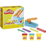 Hasbro Play-Doh Knetwerk Starter Set