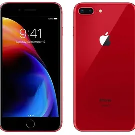 Apple iPhone 8 64 GB (PRODUCT)RED