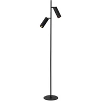 LUCIDE Lucide, CLUBS GU10