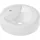 Evenes EIKA Aufsatz-Waschtisch 50 x 25 cm