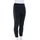 The North Face Reflective Logo Kinder Leggings-Schwarz-XL