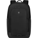 Victorinox Altmont Modern Deluxe Backpack Black