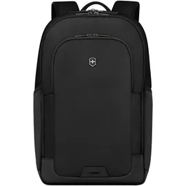 Victorinox Rucksack Altmont Modern Deluxe Backpack Black