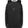 Victorinox Rucksack Altmont Modern Deluxe Backpack Black