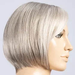 Ellen Wille Hair Society Kunsthaarperücke Star snow mix