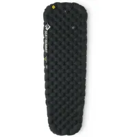 Sea to Summit Ether Light Xr Pro Aufblasbare Matte