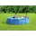 Intex Metal Frame Pool 305 x 76 cm