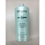 Kérastase Chronologiste Bain Volumifique 1000 ml