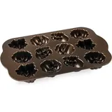 Nordic Ware Autumn Delights Kuchenform