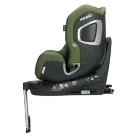 Recaro Xenon 1 Epic Green