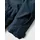 NAME IT Snow10 Ski Solid Jacke Dark Sapphire 8 Jahre