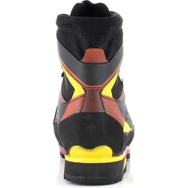 La Sportiva Trango Tower Extreme GTX Schuhe (Größe 44, schwarz)