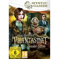 Phantasmat Premium Edition
