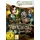 Phantasmat Premium Edition