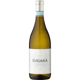 Cipriano di Venezia Cipriano Lugana