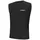 CEP Herren Core Run Tank schwarz