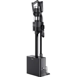 Midea P8 Plus schwarz