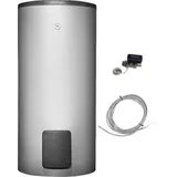 Buderus Logalux SH290 RS-B 290 Liter Warmwasserspeicher