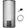 Buderus Logalux SH290 RS-B 290 Liter Warmwasserspeicher