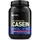 Optimum Nutrition Gold Standard 100% Casein Strawberry Pulver 924 g