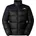Jacke L