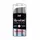 intt cosmetics Vibration! Bubble Gum, 15 ml