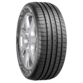 Goodyear Eagle F1 Asymmetric SUV 255/55 R19 111W